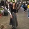 Jaya Chhetri