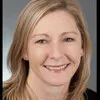 Beth Kirn