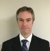 Edward Jackson