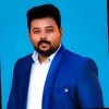Thanigaivel Siva