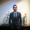 Nasru Nazhif