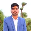 Amar Singh