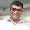 JOGENDRA KAUSHIK