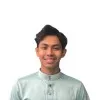 Muhammad Danish Fitry Bin Syardi