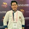 Ahmad Naufal
