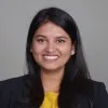Tejal Patel