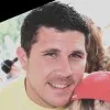 Lucas Lobato