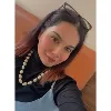 Sharwaree Nimbalkar