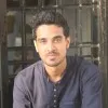 Thejas Gowda