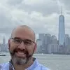 Eric Tragash