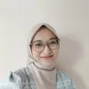 Arya Ayu Kinanti