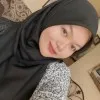 Adlatul Amirah