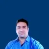 chetan salunkhe