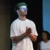 Kaio Coutinho