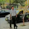 ANUKARAN SAHU