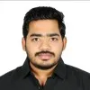 Sivakumar Akumalla