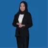 Deby Novita Ayu