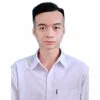 Dat Vo Dinh