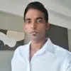Raj Saran