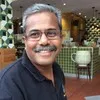 Prasad Rajappan