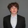 Jackson Clevenger