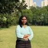 Sivani Mohandoss