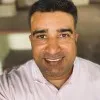 Vaibhav Malhotra
