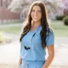 Grace Quinn