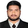 Mohammed Raees