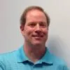 Timothy Lynch