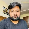 Vijay Kaushik