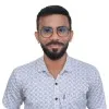 Arkesh Garaja