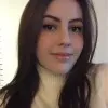 Ana McGahan
