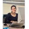 Thulasi Priyanka