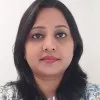 Anumeha Raj