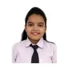 Shivani Bhamre