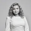 Izabelle Thaiany