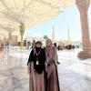 Kiki Anggita Rizkya