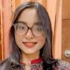 Adhisha Sahoo