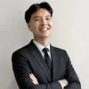 John Nguyen