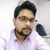 SUNIL KUMAR