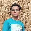 Akshay Jethi