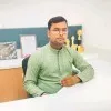 Avneesh Maurya