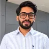 Mitesh Kukdeja
