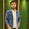 Rahul Rana