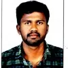 Manoj