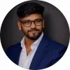 Shubham Nikam