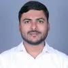 Swapnil Patil