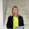 Marta Suprun