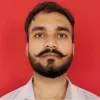 Mohit Lohia
